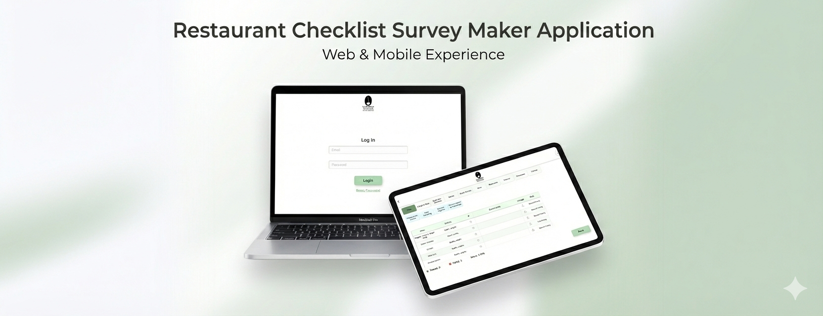 Add new attestation interface